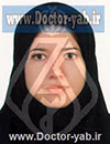 دکتر سپیده سید زاده صابونچی