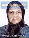 دکتر اشرف امین الرعایا یمینی