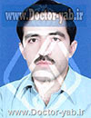 دکتر برهان مرادویسی