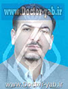 دکتر سعید مرتضوی مقدم