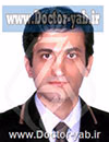 دکتر محسن بیدگلی