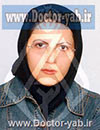 دکتر سارا سهیلی فر