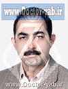 دکتر محمد شمسی زاده