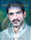 دکتر محبوب اسدلو