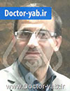 دکتر مهدی فرهودی