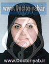 دکتر ماهرخ رحیمیان شاد