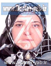 دکتر زهرا رضایی