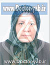 دکتر مینا سلیم