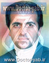 دکتر عطااله پاک نهاد