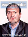 دکتر سید حسین رضوی