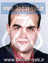 دکتر فتح اله حر