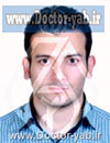 دکتر مهدی خزایی