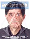 دکتر حسن حاجی محمد تقی صیرفی