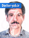 دکتر جلیل سهرابی
