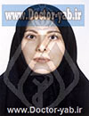 دکتر آریا ستوده دکتر آریا ستوده
