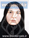دکتر فاطمه پور نقی آذر