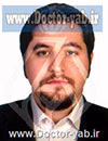 دکتر امین نوری زاده