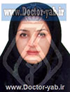 دکتر نرگس علیان بابوکانی