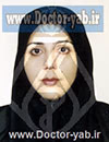 دکتر ناهید بوربور