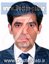دکتر شهریار بوربور
