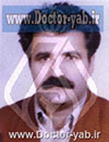 دکتر حمید رضا بوربور