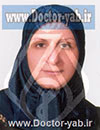دکتر ساغر صالح پور
