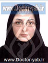 دکتر فاطمه صالح پور