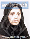 دکتر فهیمه عابدین