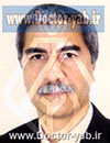 دکتر حاجی محمد ساتلقی