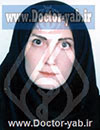 دکتر صنمبر صدیقی