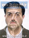 دکتر بهزاد صدیقی