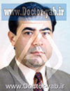 دکتر سعید صدیقی