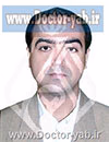 دکتر عبداله صدیقی