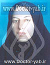زهرا حقیقی