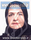 دکتر اعظم محمد میرزایی