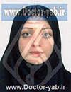 دکتر مرضیه بهنام
