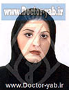 دکتر المیرا پورنگ