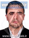 دکتر حسین علی مددی