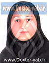لیلا نوذری