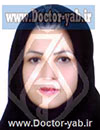 دکتر لیلا نوذری 
