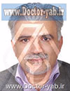 دکتر سید مصطفی مهاجر
