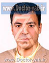 دکتر ابوالفضل رحیمی گایینی