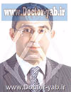 دکتر سهیل مهدی پور دکتر سهیل مهدی پور