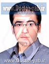 دکتر حامد جلوداریان بیدگلی