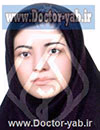 دکتر پریسا جلوداریان