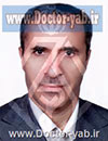 دکتر هوشنگ باب الحوایجی