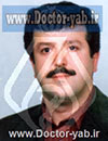 دکتر محمد حسین آهنگر آتشی
