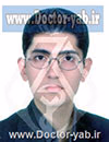 دکتر سید حسین سعادت