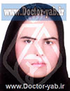 مریم قرباغی