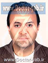دکتر شاهین یزدانی